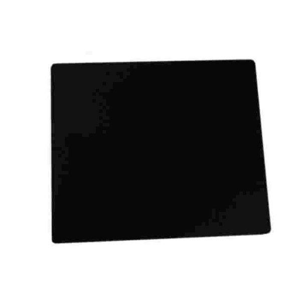 Filtr węglowy do okapu - OF02 Worwo